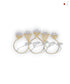 EUPHORIA RING
